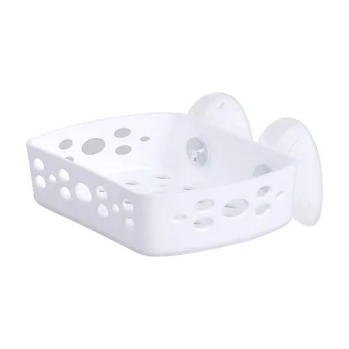 Товари для ванної кімнат