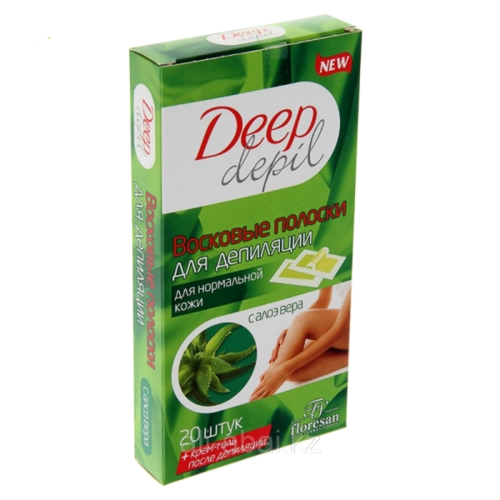 Загар и защита от солнца