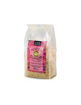 Organic Quinoa Flakes 400g