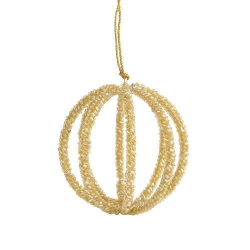 Новорічні товари