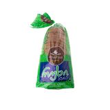 პური შავი /ლიტვური საცხობი/ დაჭრილი 400გრ