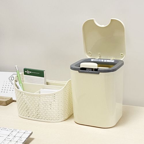 Ємності господарські