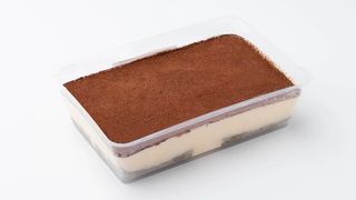 Десерт "Тирамису" зам. 500 г