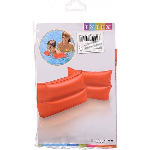 Спорт, активний відпочинок