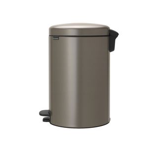 ნაგვის ურნა 20 ლ Newicon Brabantia 306088