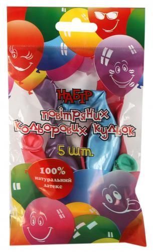 Святкова мішура