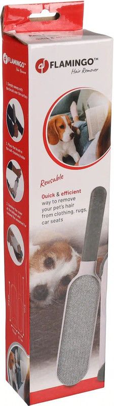 სხვა ჰიგიენის პროდუქტები