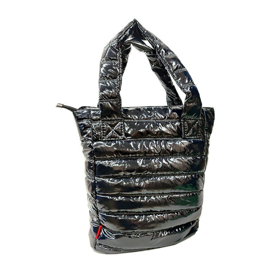 Рюкзаки, сумки і валізи