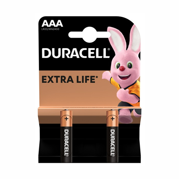 Аксесуари для техніки