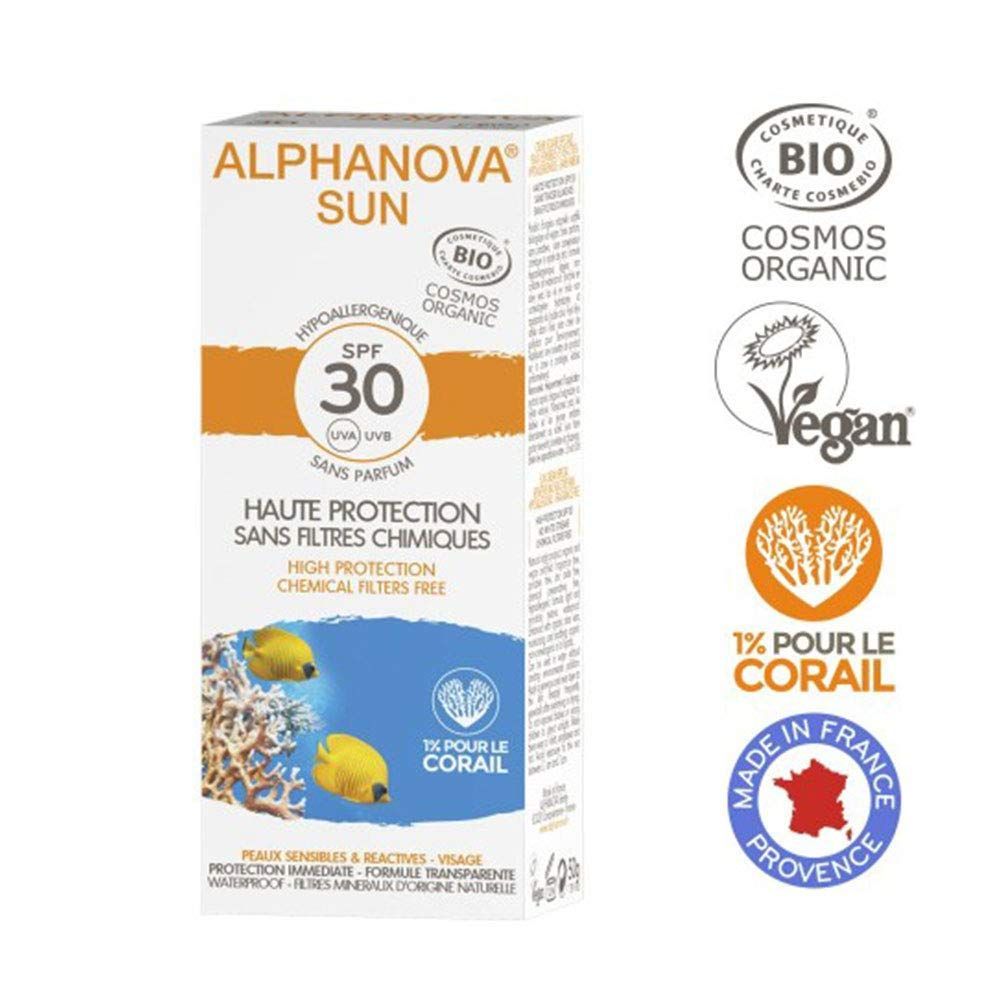 ‎ სახის კრემი‎