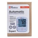 Тонометр Promedica Expert Автоматичний