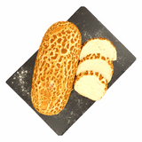 Хліб Тігріс пшеничний ваговий