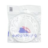 თეფში დიდი /EURO PACK/ 10 ც