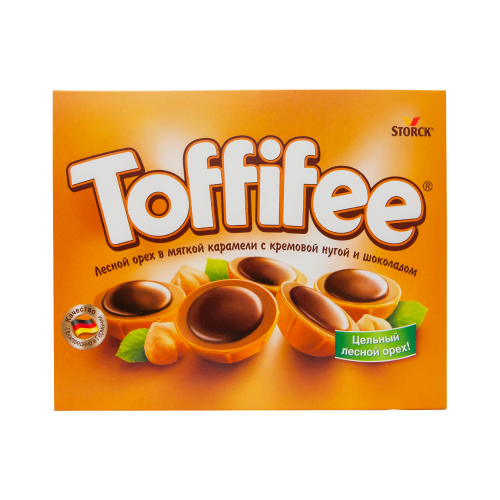 Шоколад, конфеты