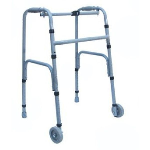 Технические средства реабилитации