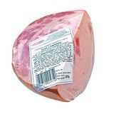 Ковбаса Добров Елітна з яловичиною вар вак/упак 100гр