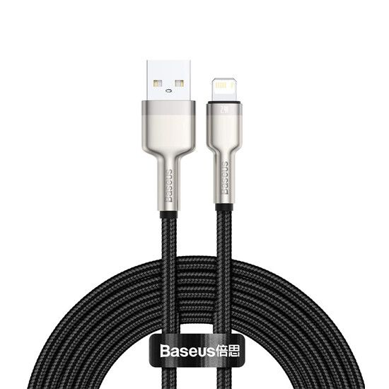 Cables