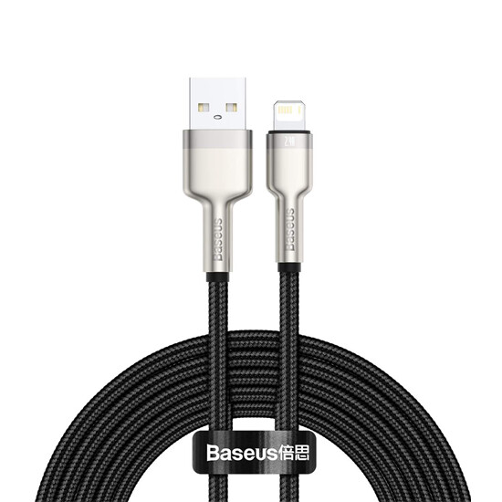 Cables