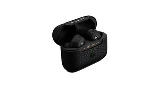 Marshall Motif A.N.C