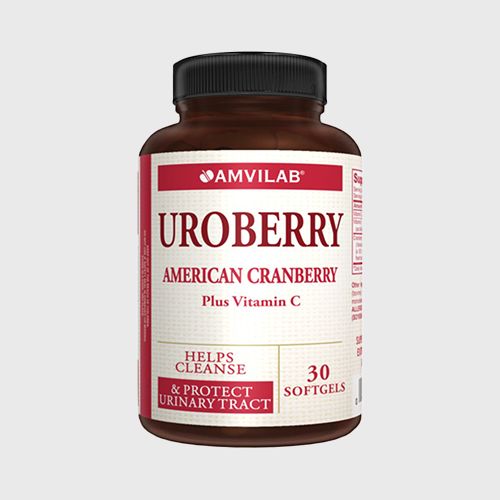 რეპროდუქციული მედიკამენტები