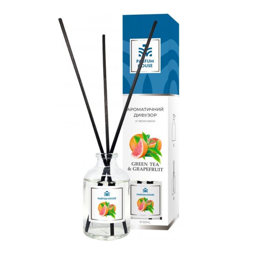 Освіжуючі засоби для повітря