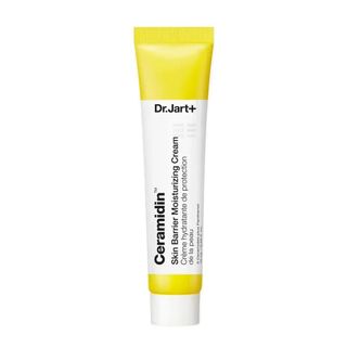 Dr.Jart, სახის დამატენიანებელი კრემი, Ceramidin™ Skin Barrier Moisturizing Cream 50ml