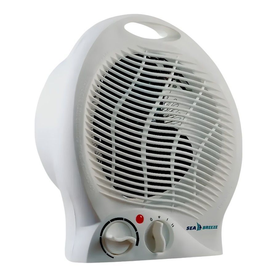 Побутова техніка сезонна