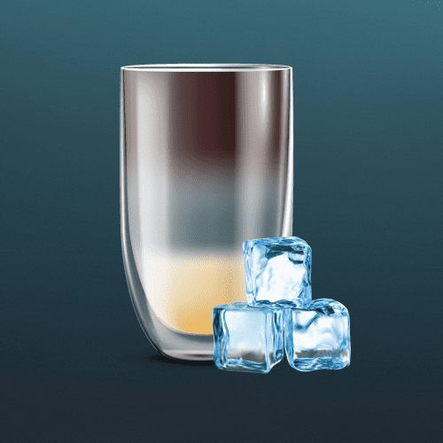 Холодні напої