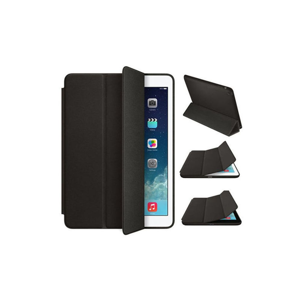 აქსესუარები iPad-ისთვის