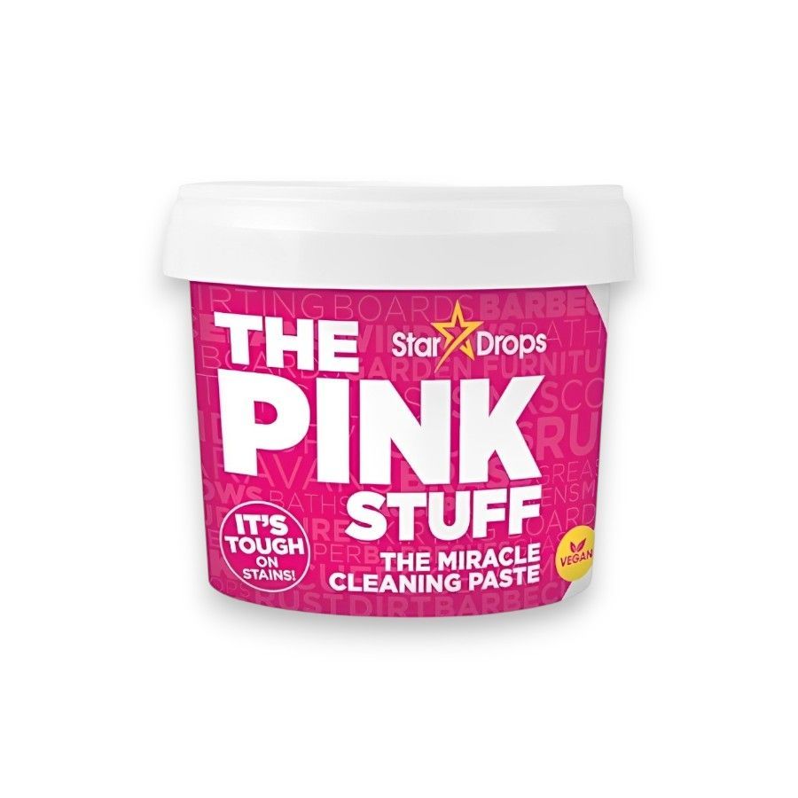 Засоби для дому