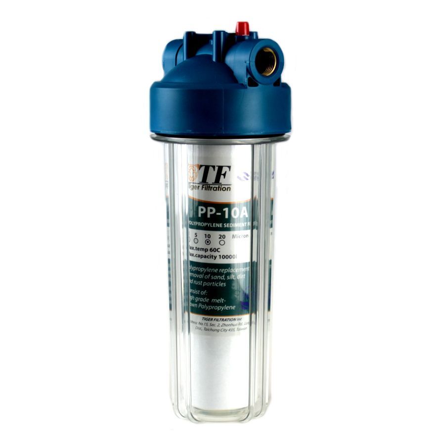 Сантехніка