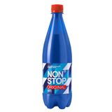 Енергетичний напій Нон Стоп 075л