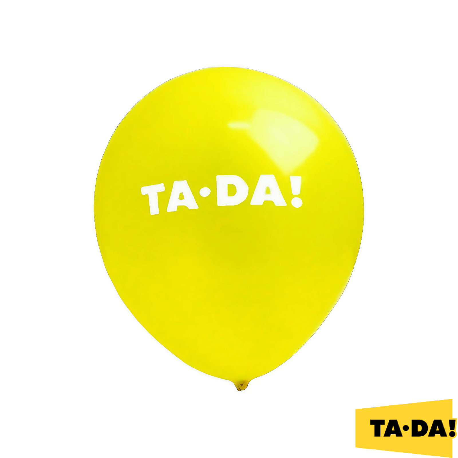 Чекові книги бажань