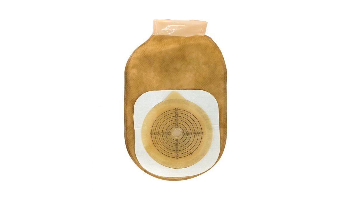 სამედიცინო ნივთები