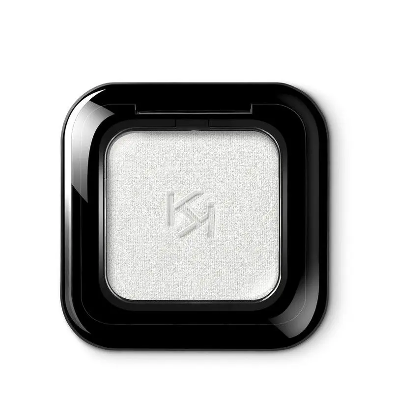 Eyeshadows.