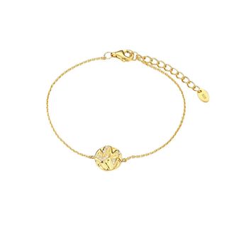 სამაჯური8306