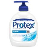 საპონი თხევადი BIOCADE FRESH / PROTEX / 300მლ