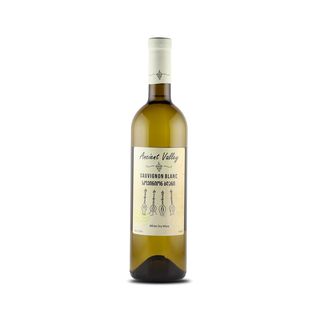 Ancient Valley Sauvignon 2024 - ეინშენთ ველი სოვინიონი 2024