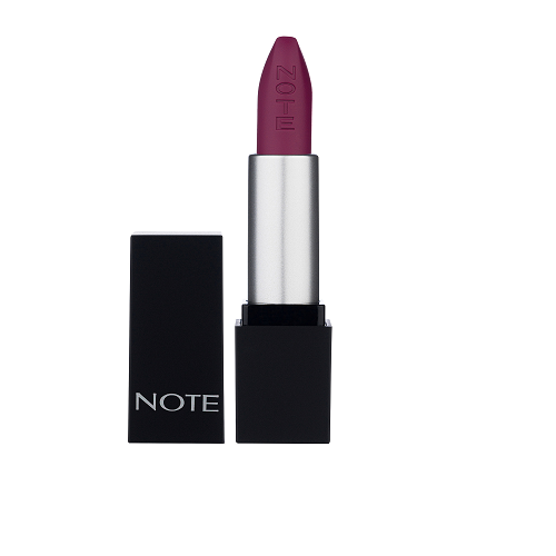 ტუჩის კოსმეტიკა