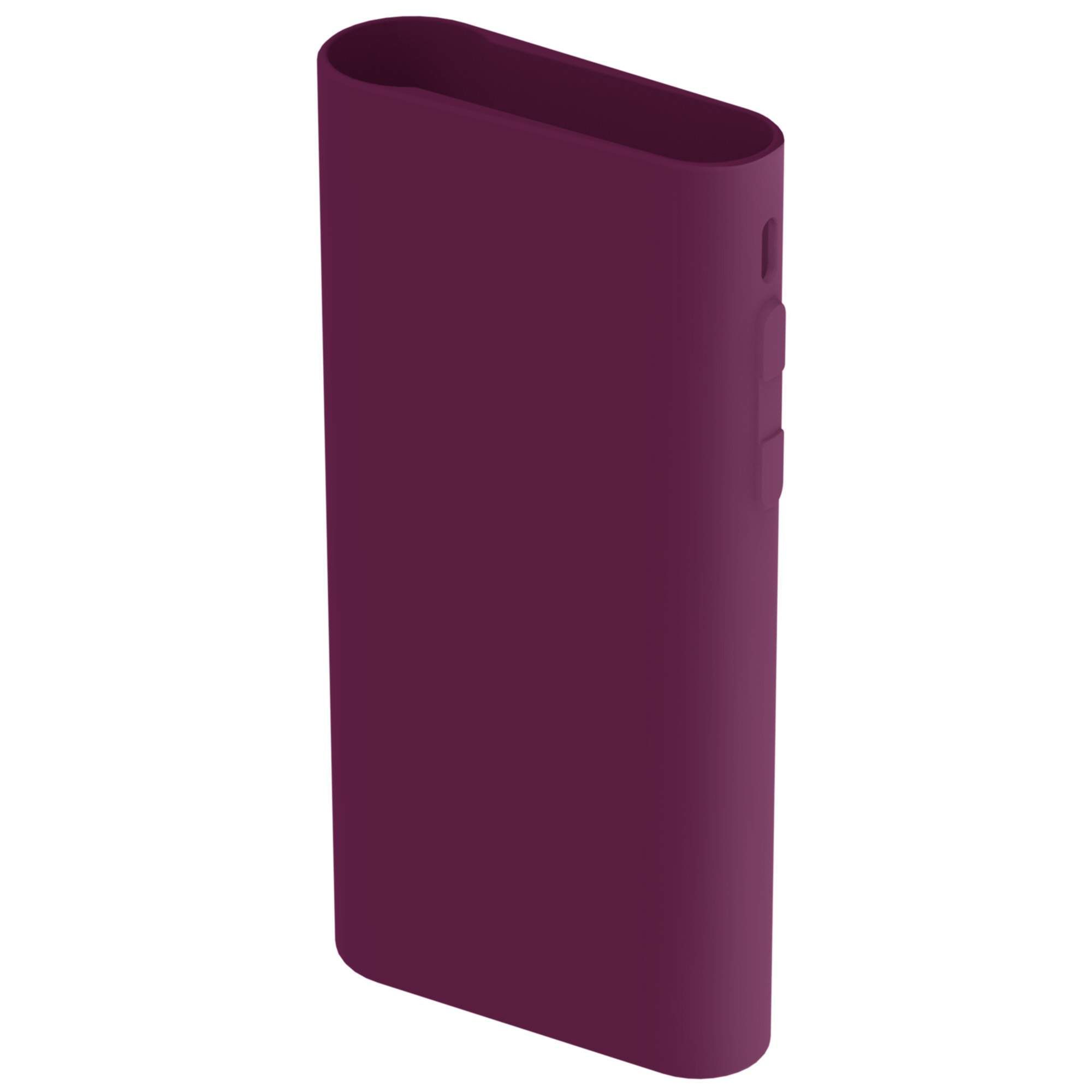 АКСЕССУАРЫ