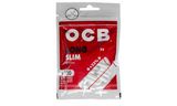 ფილტრი OCB LONG SLIM 6MM
