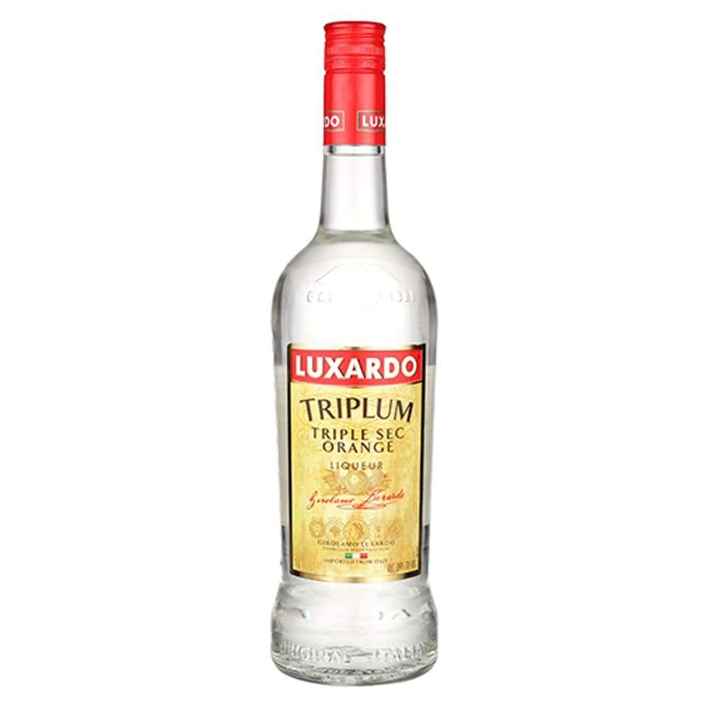 ლიქიორი, ვერმუტი