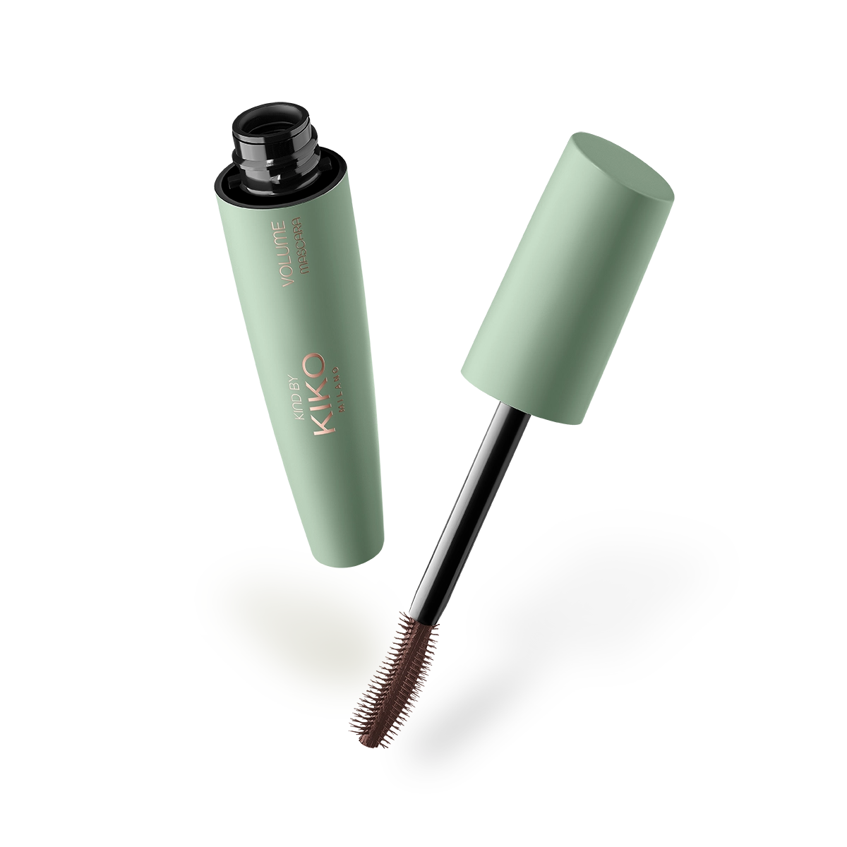 Kind By Kiko - Mascaras