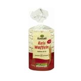 ორგანული ბრინჯის ვაფლი /Alnatura/100გრ