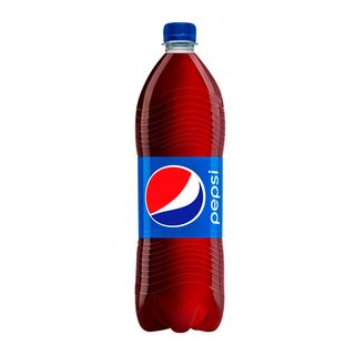Напиток Pepsi Газ. 1 Л Pet-4870001570071