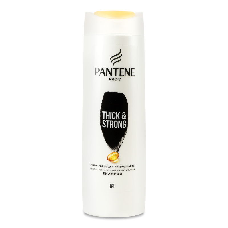 Догляд за волоссям