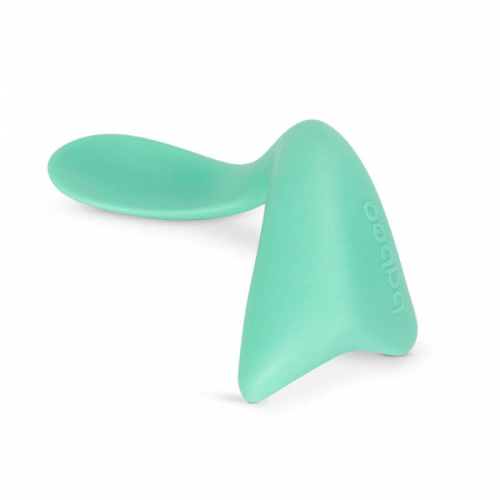 ბავშვის ჭურჭელი‎ ‎