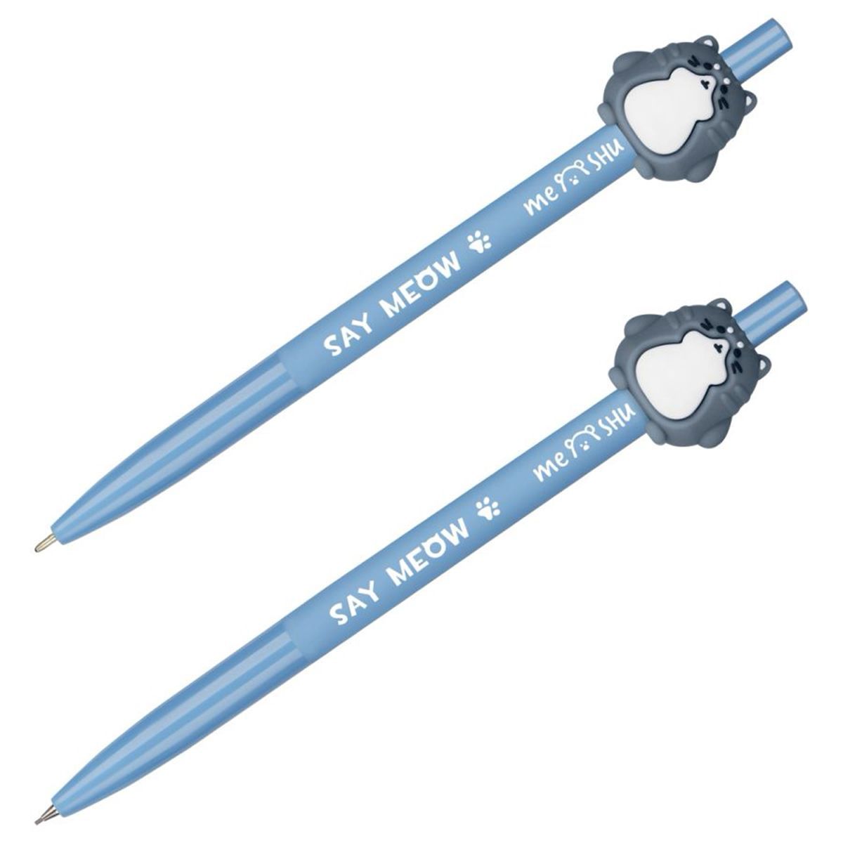 Канцелярские наборы