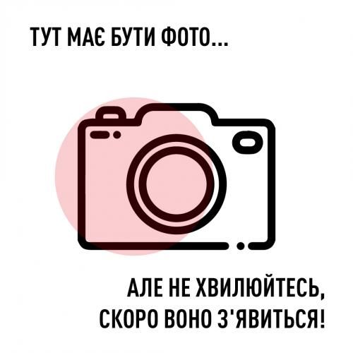 Засоби для душу та ванни