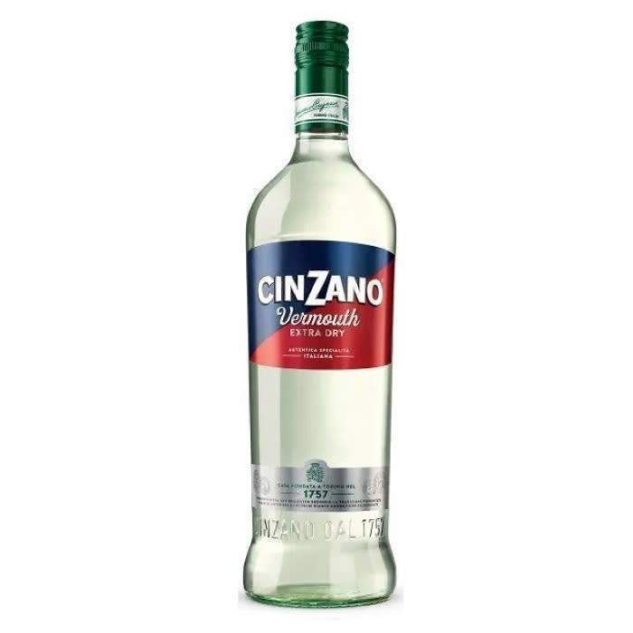 Інші алкогольні напої